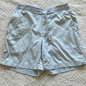 Men’s Lululemon Shorts